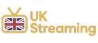 UK Streaming